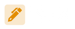 Demo Store | Tienda Labs – Inicio