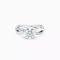 Anillo Despertar - Tienda de Muestra | Tienda Labs