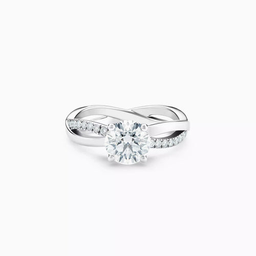 Anillo Despertar - Tienda de Muestra | Tienda Labs