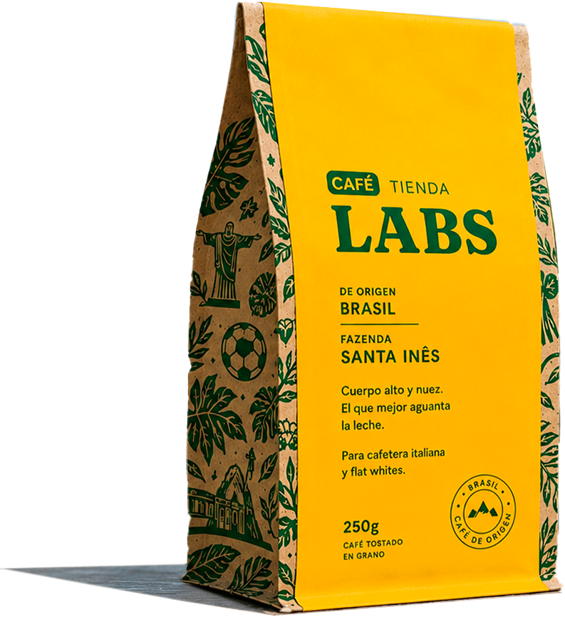 Brasil