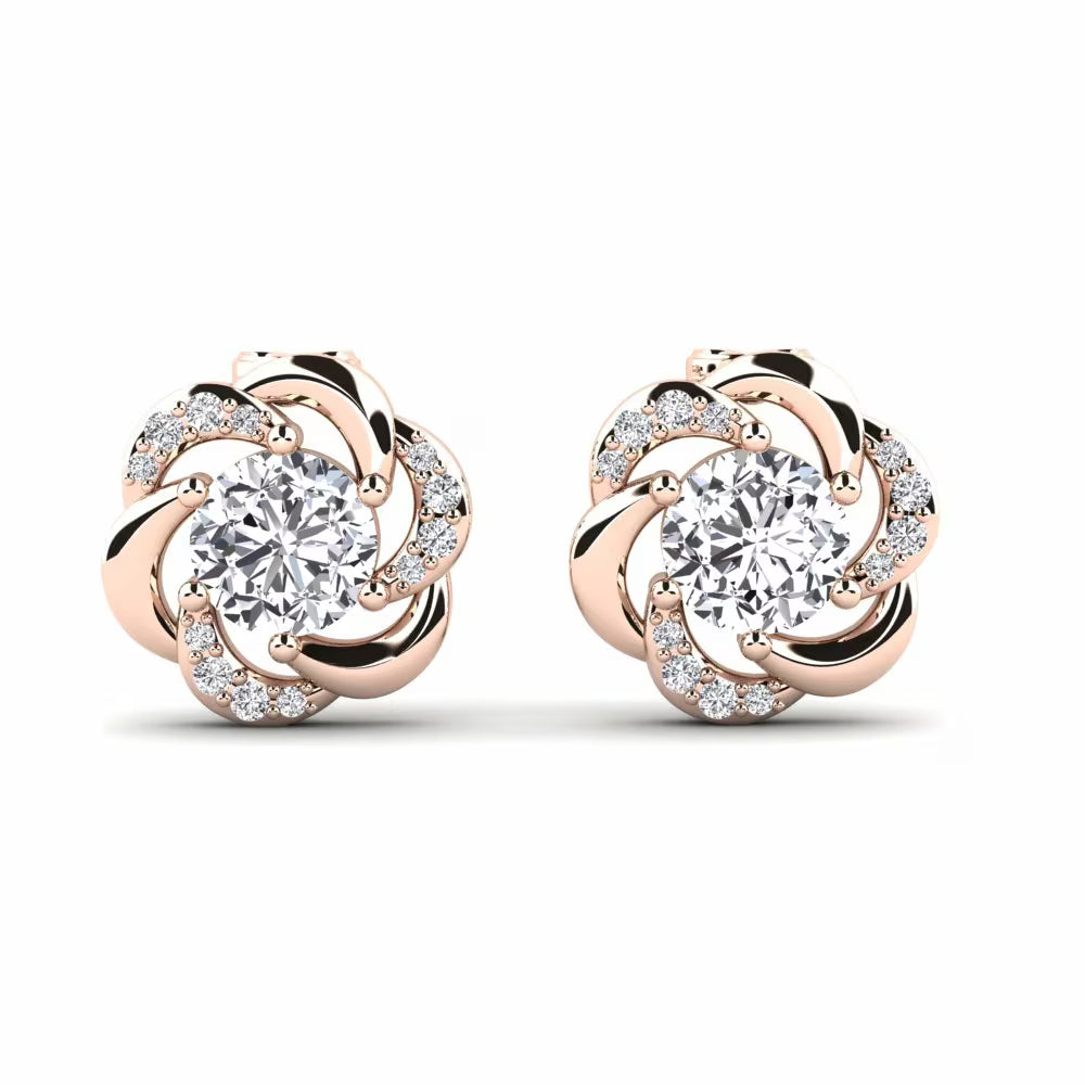 Aro Gold Rose